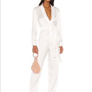 Nonchalant Jumpsuit